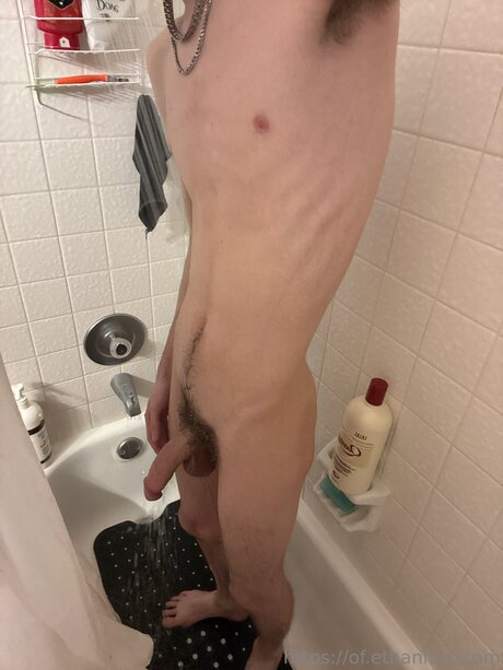 Ethanlustx actrice des photos