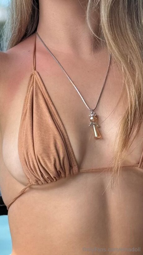 orgasme du mamelon onlyfans pornographique xxx galeries