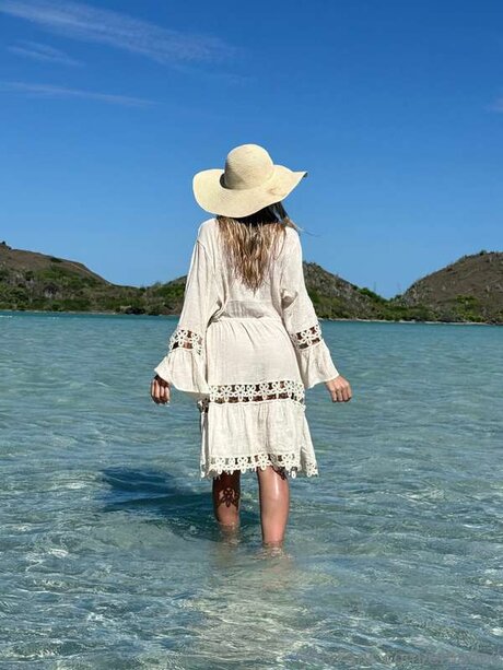 milf la plus chaude onlyfans porno chaud galeries