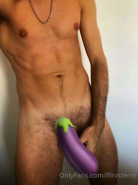 Lfinisterre modèle meilleur img