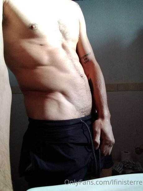 Lfinisterre modèle artistique des photos