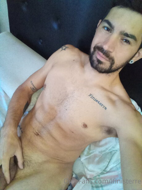 Lfinisterre actrice sexy galerie