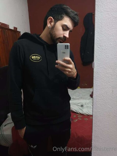 Lfinisterre star du porno hd des photos