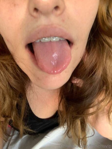 Franchuvip actrice de sexe images