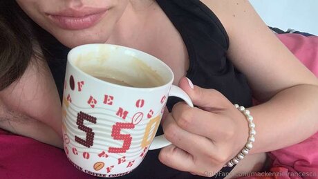 Franchuvip haut étoile image