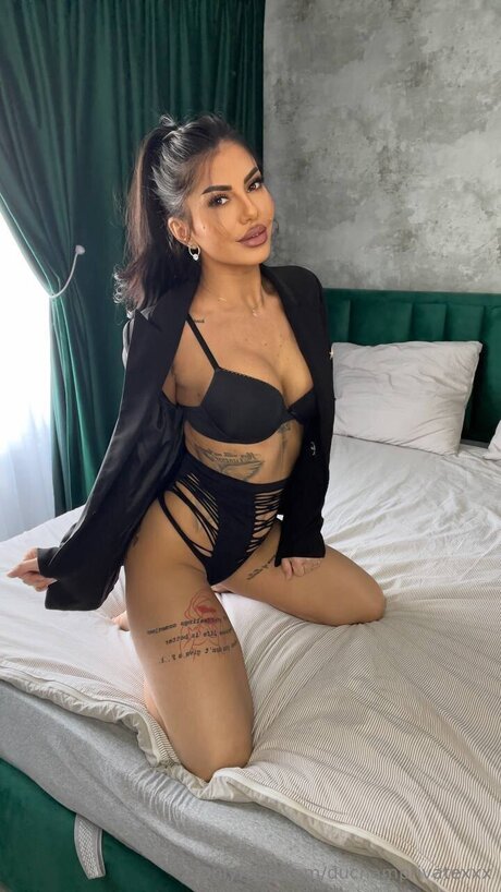 Duchamprivatexxx actrice de sexe galerie