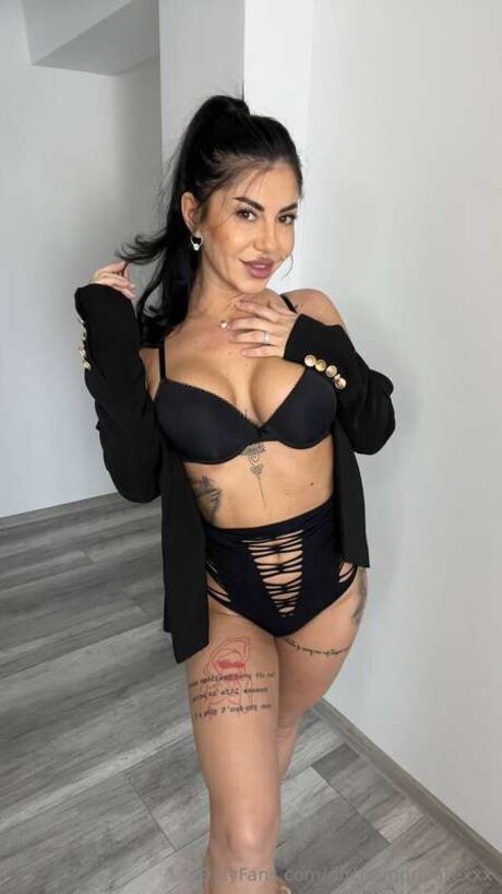 Duchamprivatexxx joli modèle galeries