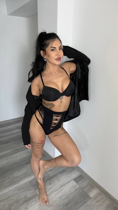 Duchamprivatexxx star pornographique des photos