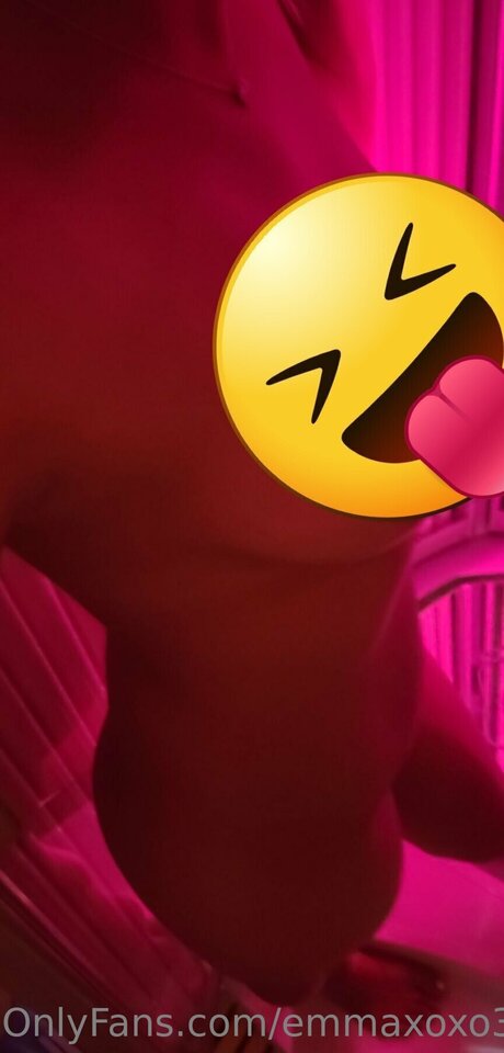 Emmaxoxo31 actrice exclusive des photos