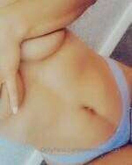 Emmaxoxo31 mannequin galerie