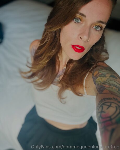 étudiants uniquementfans haute définition adulte des photos