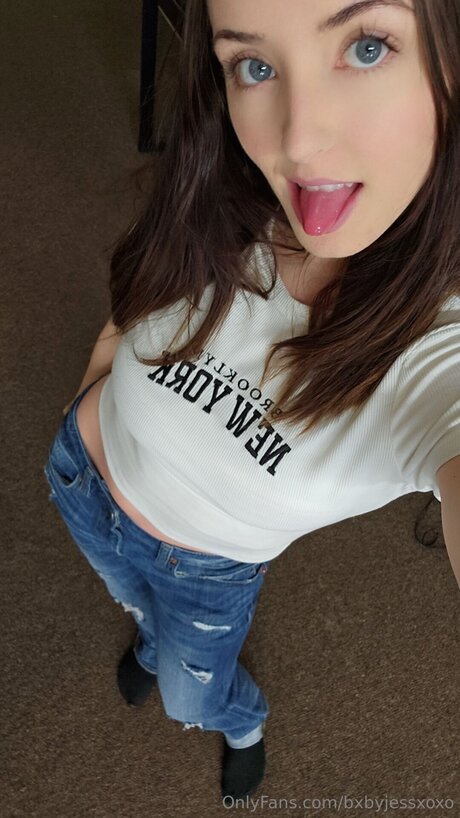 mamelons onlyfans porno hd des photos