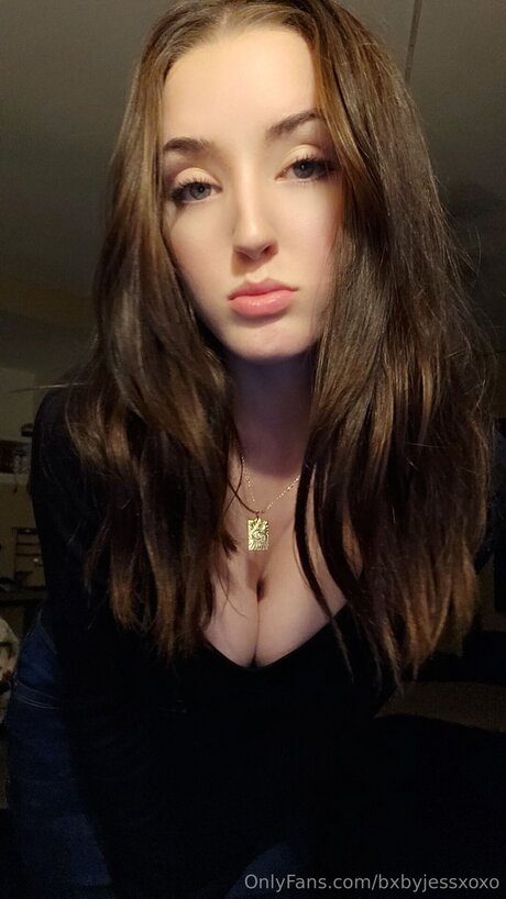 Bxbyjessxoxo haut de star du porno galeries