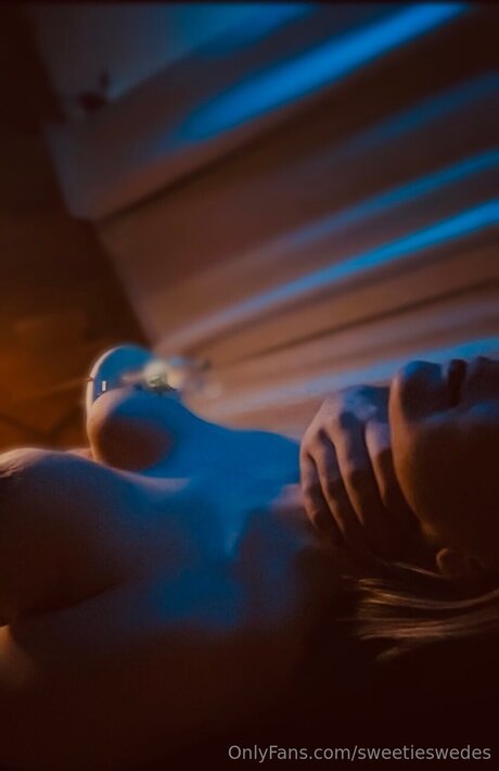 salope rousse onlyfans sexe pornographique photo