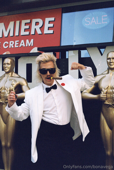 Bonavega haut étoile img