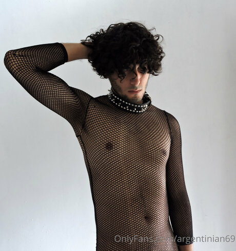 Sweetnikale étoile exclusive collection