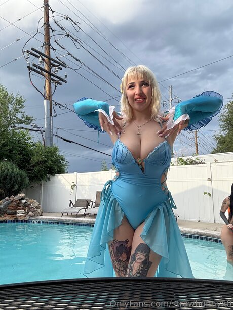 gainer uniquementfans joli des photos