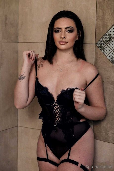 Lana Spaparadise xxx star du porno images