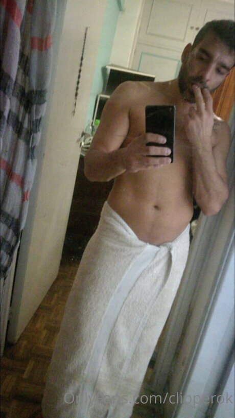 Clipperok étoile sympa galerie