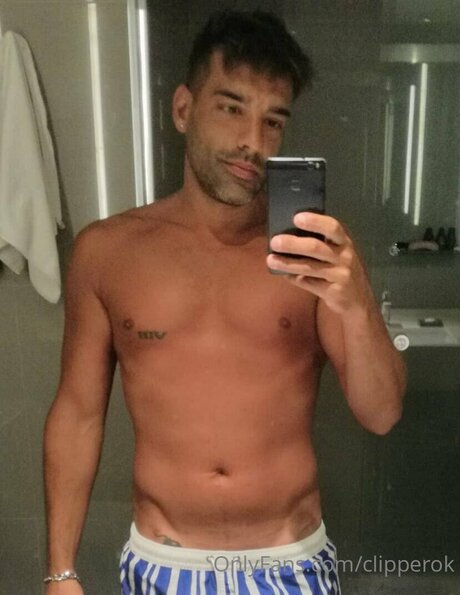 Clipperok actrice libre galeries