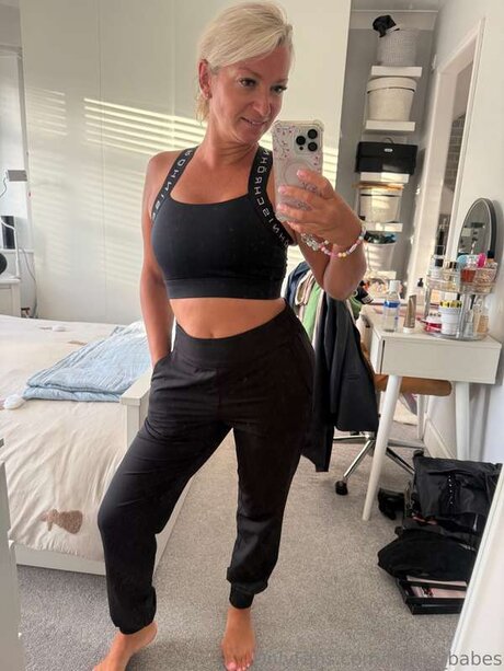 Maria Babes actrice archive