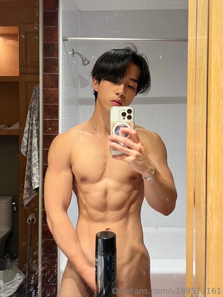 U169517161 nus de stars du porno collection