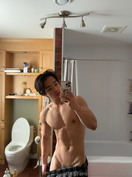 U169517161 étoile gratuite photo