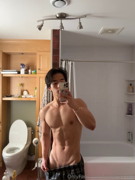 U169517161 star du sexe galerie