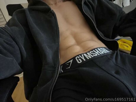 U169517161 étoile parfaite img