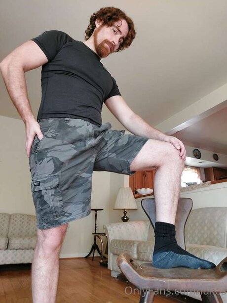 Lukos actrice exclusive images