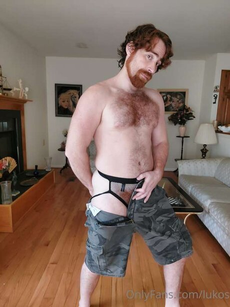 Lukos art modèle img