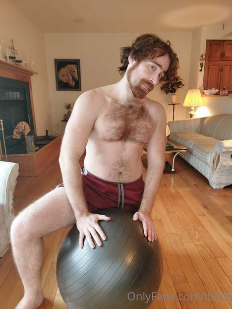 Lukos star du porno en haute qualité archive