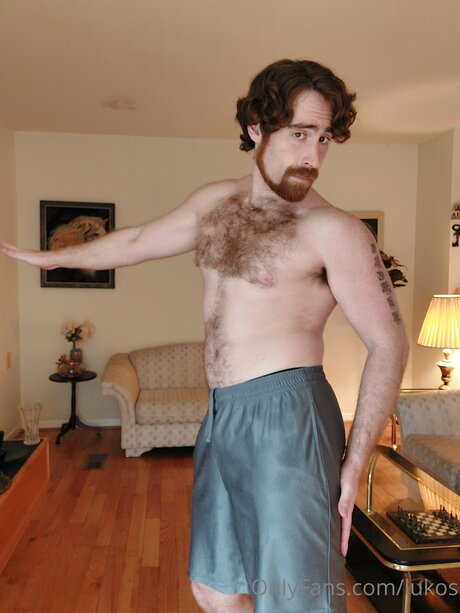 Lukos jolie actrice images