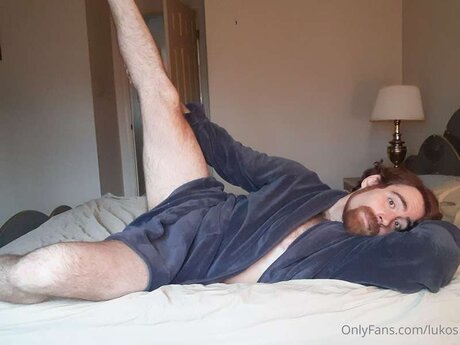 pawg blonde uniquementfans adulte de haute qualité des photos