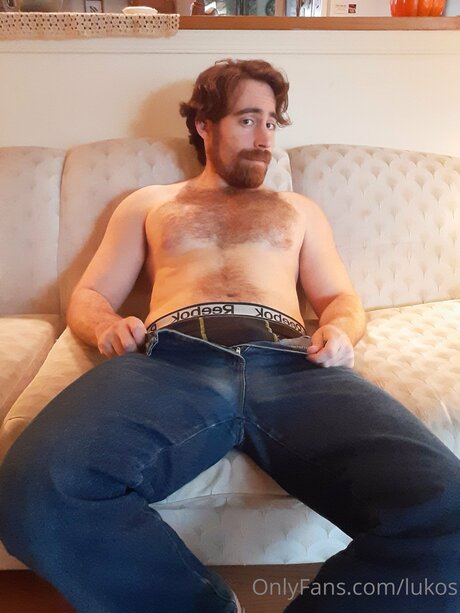 Lukos étoile hd galerie