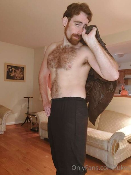 Lukos modèle nu img