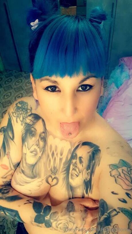 pawg blonde uniquementfans hd gratuit image