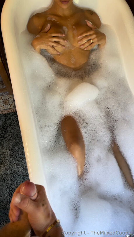 Jasmiinsecretsfree Profilfoto