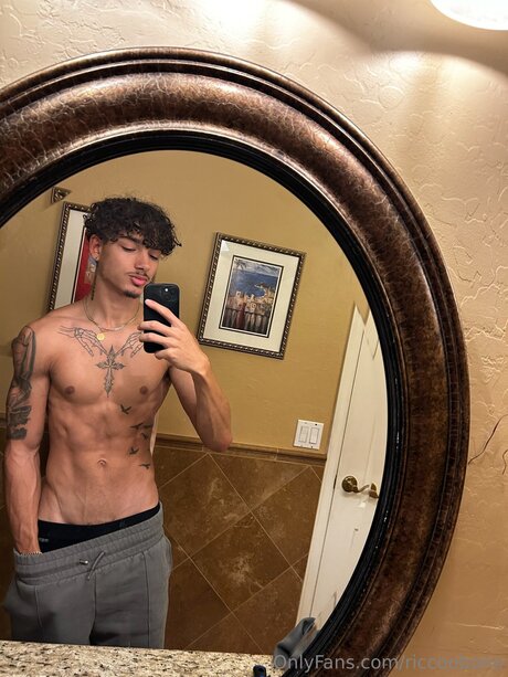 Riccoobono meilleure actrice archive