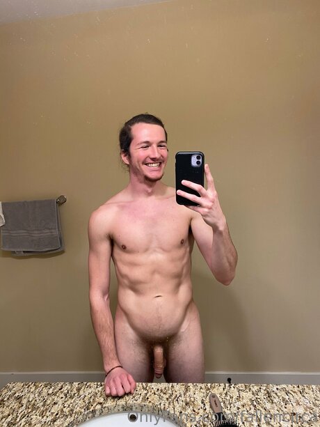 Fallencirca étoile érotique collection