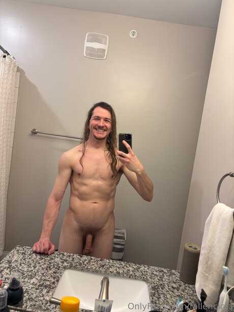 Fallencirca étoile adulte archive