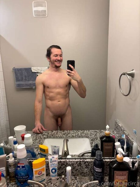 Fallencirca Fotoaufnahmen