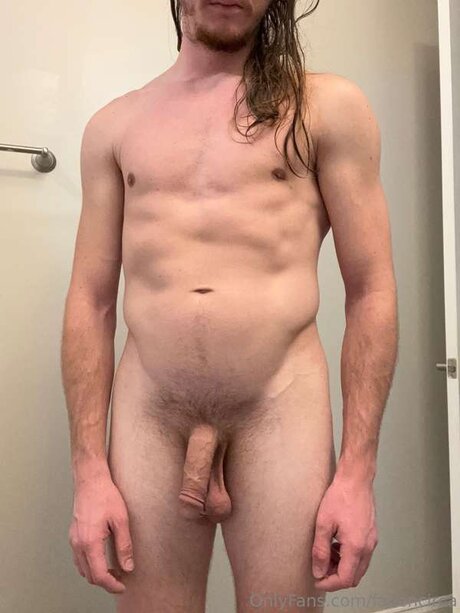 Fallencirca étoile adulte galerie