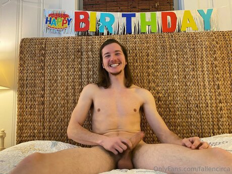 Fallencirca modèle artistique img