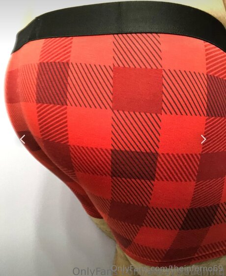 Theinferno69 actrice exclusive img