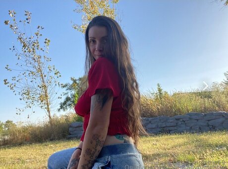 Theinferno69 modèles nus collection