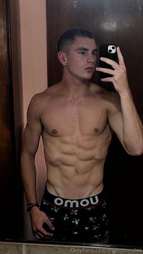 Matucorrales meilleure étoile images