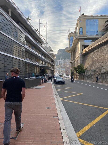 Jamesdexterxx star du porno sexy img