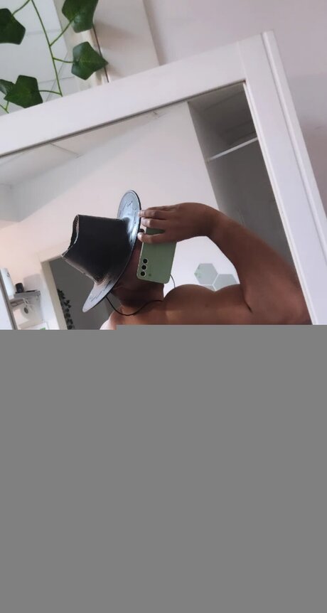 bikini ébène onlyfans assez nue galerie