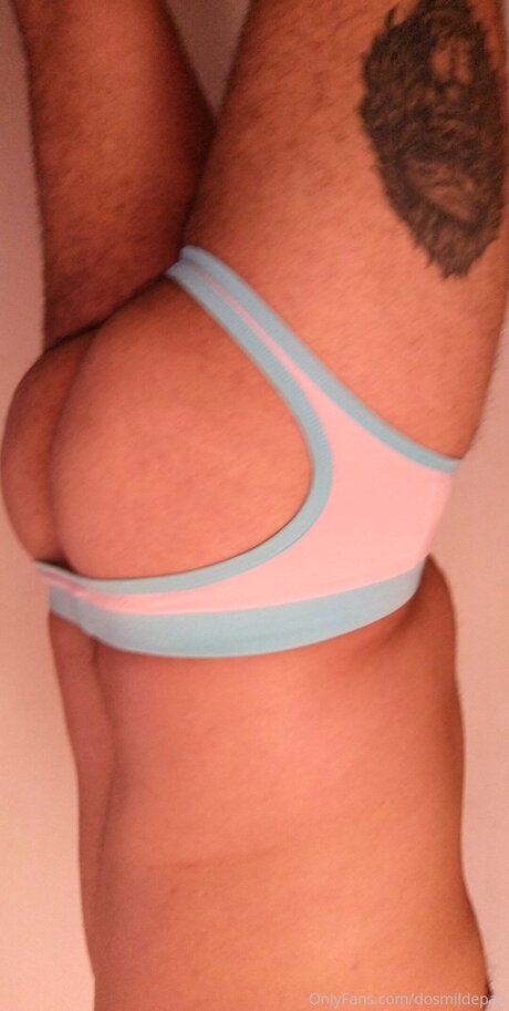 Dosmildepan star du porno sexy galeries